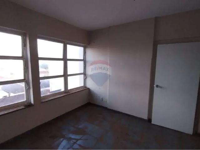 Escritorio venda em Região Imediata de Ribeirão Preto, Região Metropolitana de Ribeirão Preto