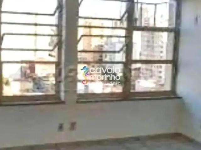 Escritorio venda em Região Imediata de Ribeirão Preto, Região Metropolitana de Ribeirão Preto