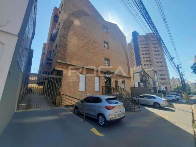 Escritorio venda em Região Imediata de Ribeirão Preto, Região Metropolitana de Ribeirão Preto
