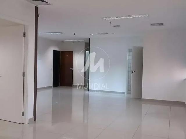Escritorio venda em Região Imediata de Ribeirão Preto, Região Metropolitana de Ribeirão Preto