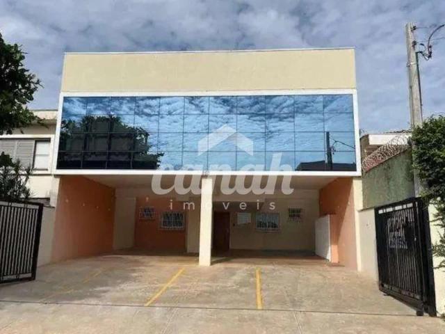 Escritorio venda em Região Imediata de Ribeirão Preto, Região Metropolitana de Ribeirão Preto