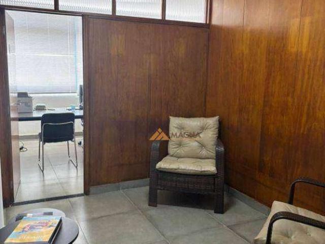 Escritorio venda em Região Imediata de Catanduva, Jataúba