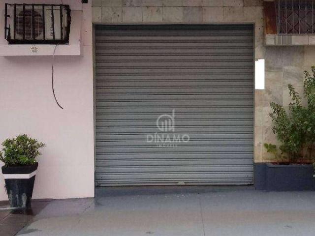 Escritorio venda em Região Imediata de Catanduva, Jataúba