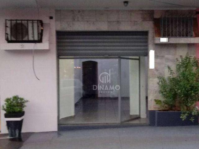 Escritorio venda em Região Imediata de Catanduva, Jataúba