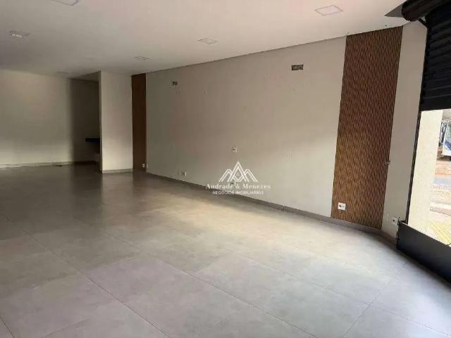 Escritorio venda em Região Imediata de Catanduva, Jataúba