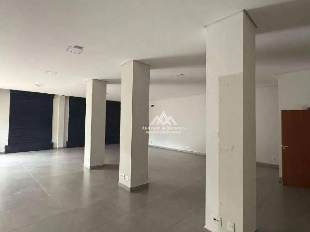 Escritorio venda em Região Imediata de Catanduva, Jataúba
