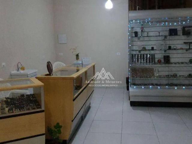 Escritorio venda em Região Imediata de Catanduva, Jataúba