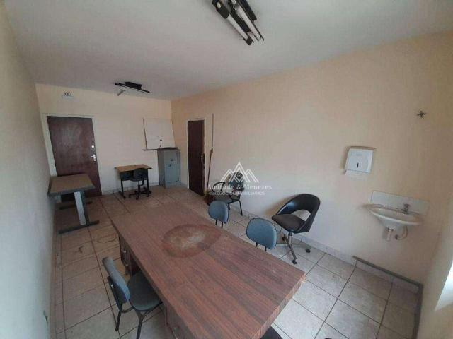 Escritorio venda em Região Imediata de Catanduva, Jataúba