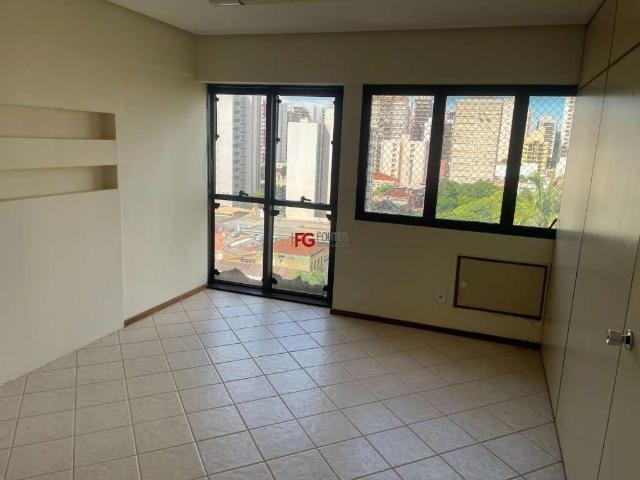 Escritorio venda em Região Imediata de Catanduva, Jataúba