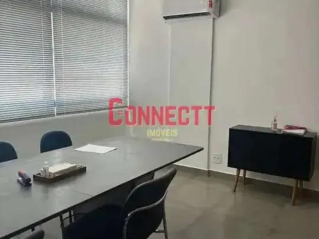 Escritorio venda em Região Imediata de Catanduva, Jataúba