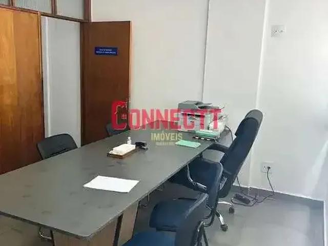 Escritorio venda em Região Imediata de Catanduva, Jataúba