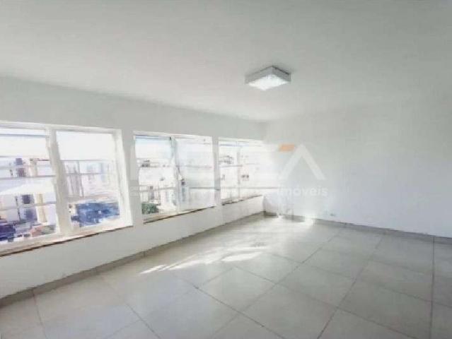 Escritorio venda em Região Imediata de Ribeirão Preto, Região Metropolitana de Ribeirão Preto