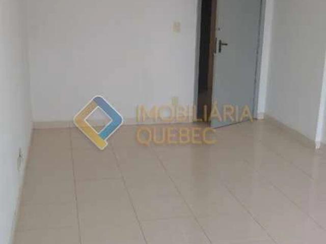 Escritorio venda em Ribeirão Preto
