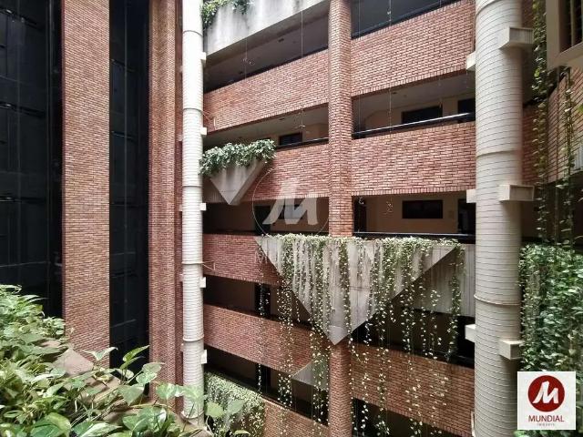 Escritorio venda em Região Imediata de Ribeirão Preto, Região Metropolitana de Ribeirão Preto