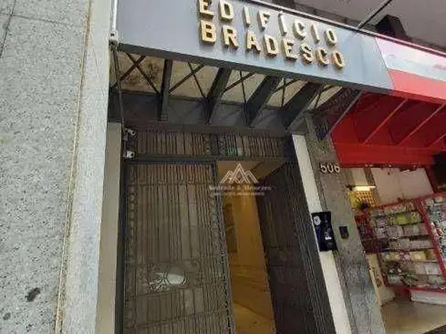 Escritorio venda em Região Imediata de Catanduva, Jataúba