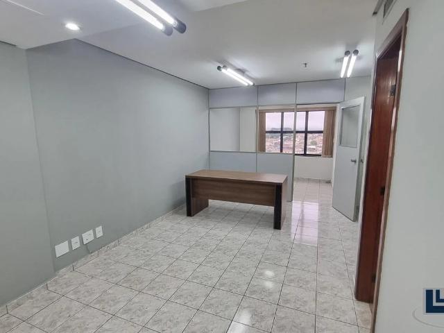 Escritorio venda em Ribeirão Preto