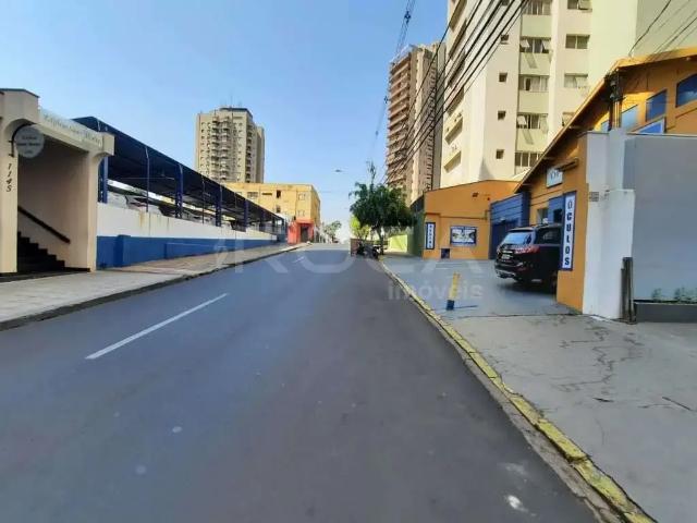 Escritorio venda em Região Imediata de Ribeirão Preto, Região Metropolitana de Ribeirão Preto
