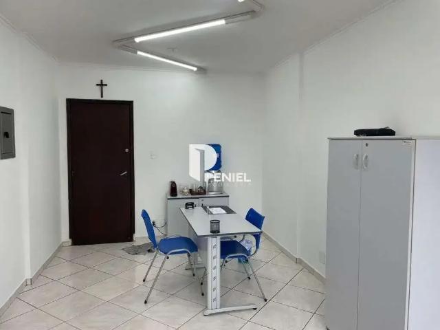 Escritorio venda em Região Imediata de Ribeirão Preto, Região Metropolitana de Ribeirão Preto