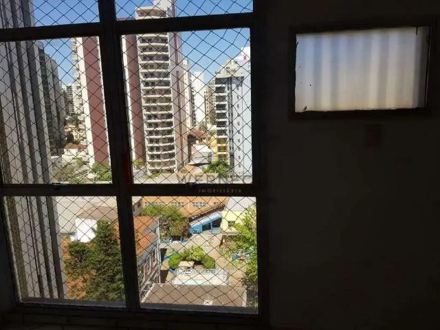Escritorio venda em Região Imediata de Ribeirão Preto, Região Metropolitana de Ribeirão Preto