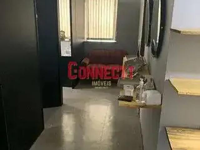 Escritorio venda em Região Imediata de Catanduva, Jataúba