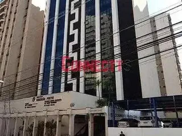 Escritorio venda em Região Imediata de Catanduva, Jataúba