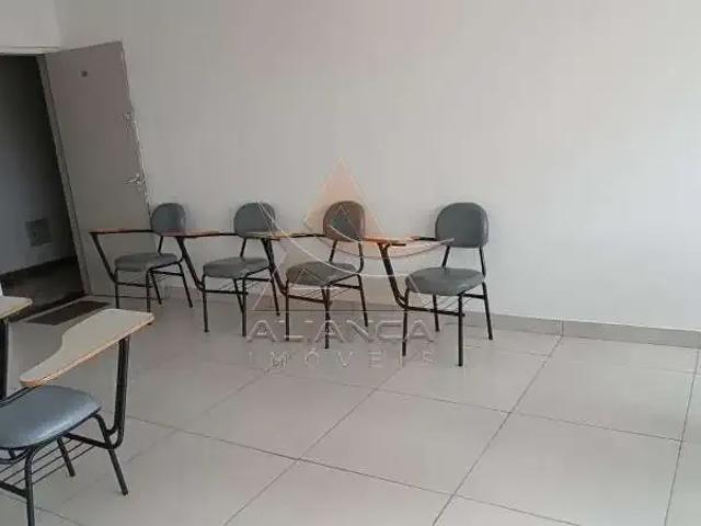 Escritorio venda em Região Imediata de Catanduva, Jataúba