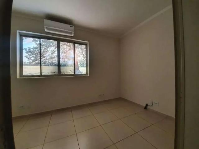 Escritorio venda em Região Imediata de Catanduva, Jataúba