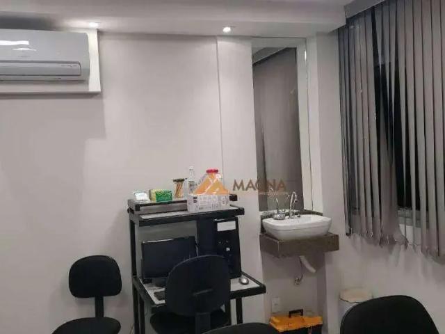 Escritorio venda em Região Imediata de Catanduva, Jataúba