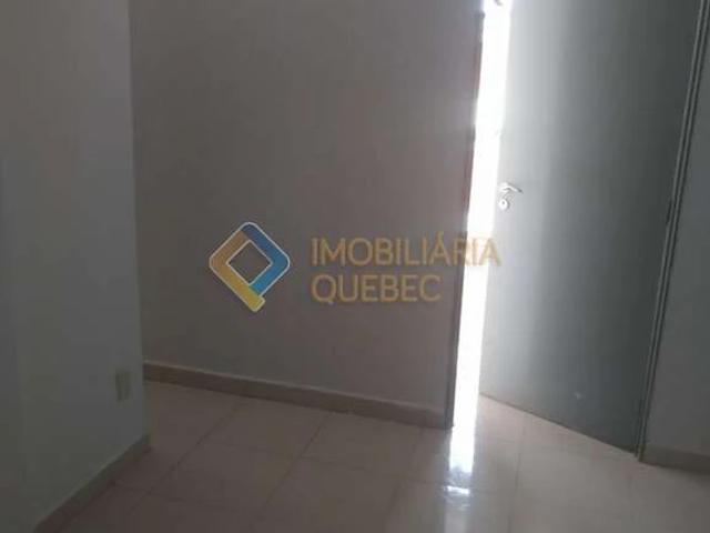 Escritorio venda em Ribeirão Preto