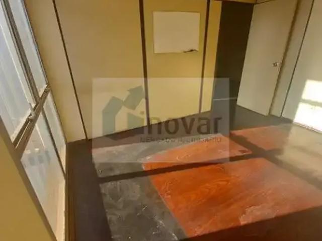 Escritorio venda em Região Imediata de Ribeirão Preto, Região Metropolitana de Ribeirão Preto