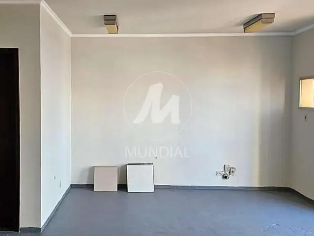Escritorio venda em Região Imediata de Ribeirão Preto, Região Metropolitana de Ribeirão Preto