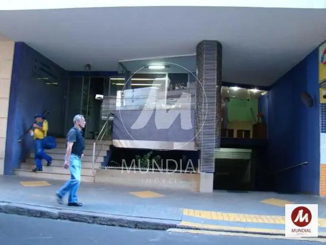 Escritorio venda em Região Imediata de Ribeirão Preto, Região Metropolitana de Ribeirão Preto