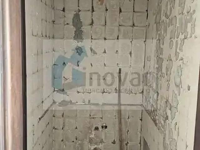Escritorio venda em Região Imediata de Ribeirão Preto, Região Metropolitana de Ribeirão Preto