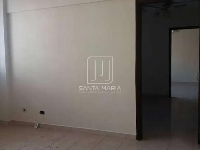 Escritorio venda em Região Imediata de Ribeirão Preto, Região Metropolitana de Ribeirão Preto