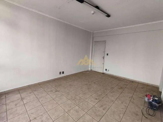 Escritorio venda em Região Imediata de Catanduva, Jataúba