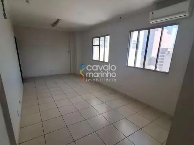 Escritorio venda em Região Imediata de Ribeirão Preto, Região Metropolitana de Ribeirão Preto