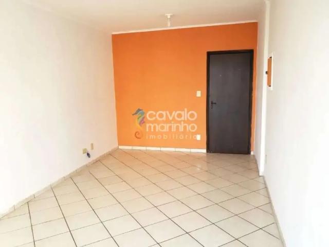 Escritorio venda em Região Imediata de Ribeirão Preto, Região Metropolitana de Ribeirão Preto