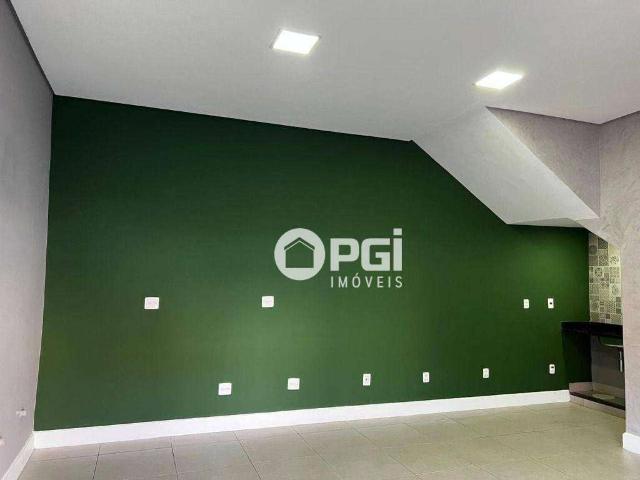 Escritorio venda em Região Imediata de Catanduva, Jataúba