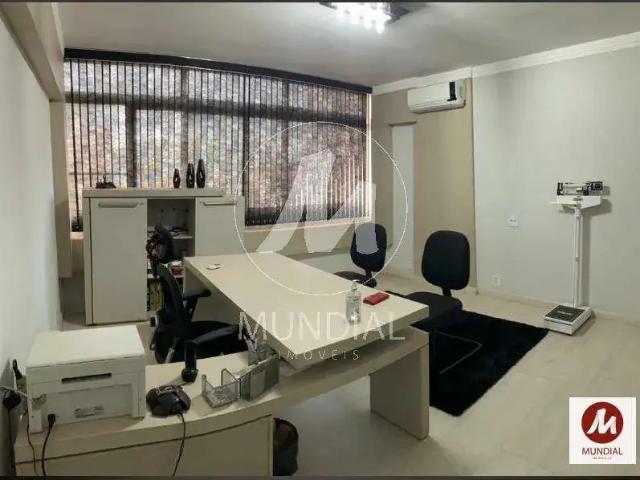 Escritorio venda em Região Imediata de Ribeirão Preto, Região Metropolitana de Ribeirão Preto