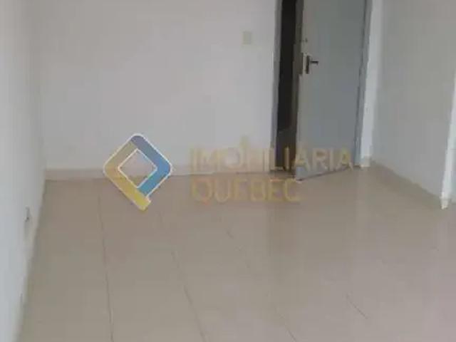 Escritorio venda em Região Imediata de Ribeirão Preto, Região Metropolitana de Ribeirão Preto