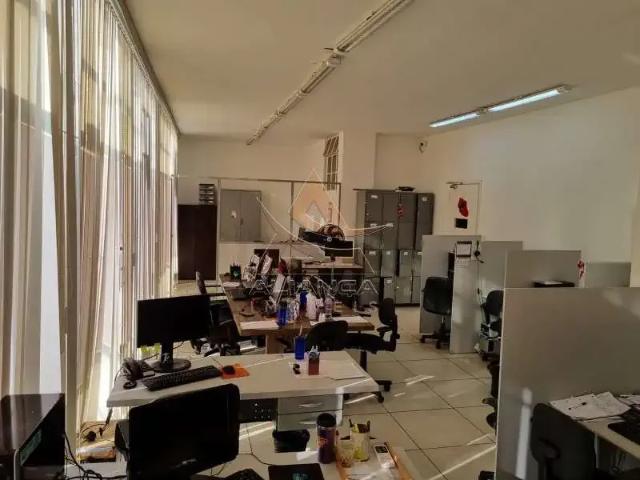 Escritorio venda em Região Imediata de Catanduva, Jataúba