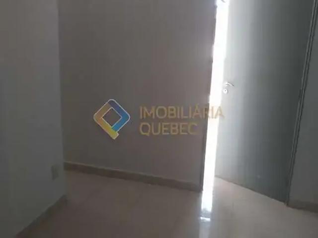 Escritorio venda em Região Imediata de Ribeirão Preto, Região Metropolitana de Ribeirão Preto