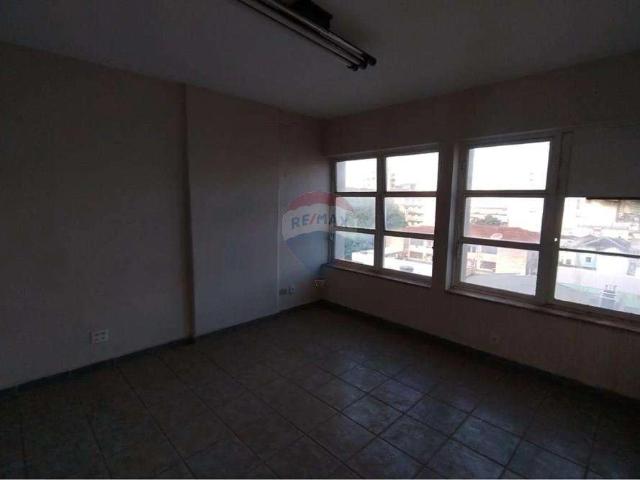 Escritorio venda em Ribeirão Preto