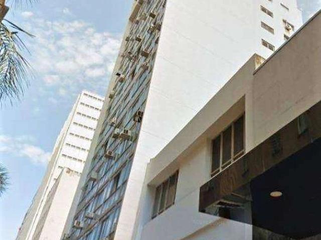 Escritorio venda em Ribeirão Preto, Região Geográfica Intermediária de Ribeirão Preto