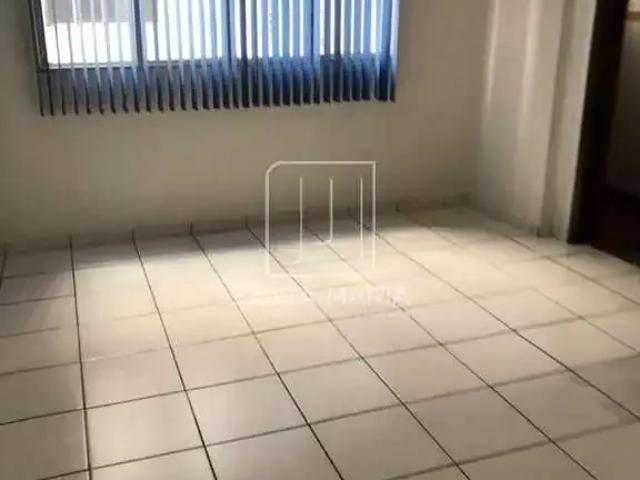 Escritorio venda em Região Imediata de Ribeirão Preto, Região Metropolitana de Ribeirão Preto