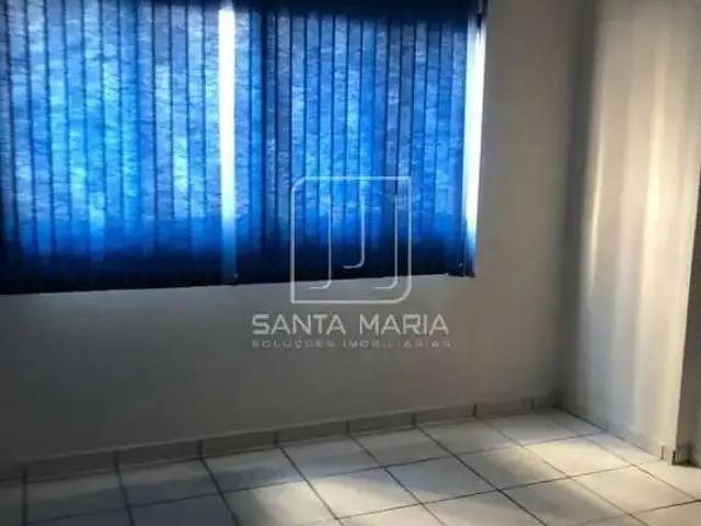 Escritorio venda em Região Imediata de Ribeirão Preto, Região Metropolitana de Ribeirão Preto