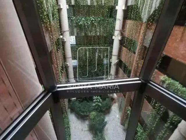 Escritorio venda em Região Imediata de Ribeirão Preto, Região Metropolitana de Ribeirão Preto