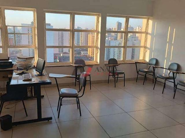 Escritorio venda em Região Imediata de Catanduva, Jataúba