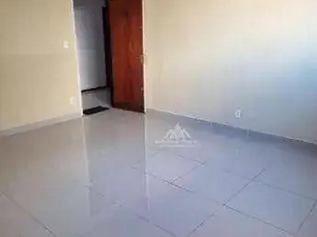 Escritorio venda em Região Imediata de Catanduva, Jataúba