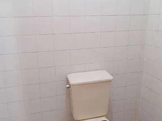 Escritorio venda em Região Imediata de Ribeirão Preto, Região Metropolitana de Ribeirão Preto